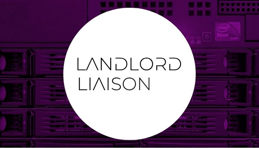 Landlord Liaison