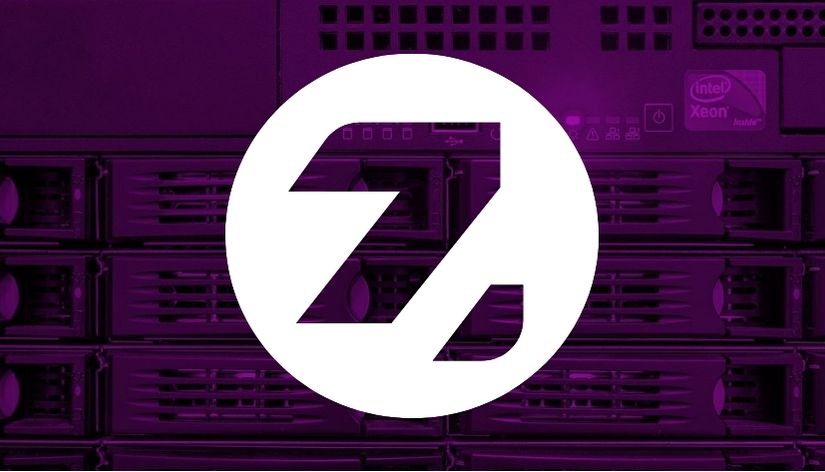 Zeus Cloud LLC